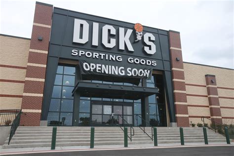 dick's sporting goods waco|dick's sporting goods texas.